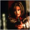 Scream - Schrei! : photo Wes Craven