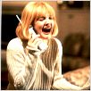Scream - Schrei! : photo Wes Craven