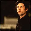 Scream 3 : photo Wes Craven