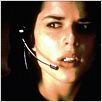 Scream 3 : photo Wes Craven
