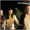 Scream 3 : photo Wes Craven