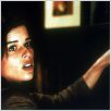 Scream 3 : photo Wes Craven