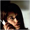 Scream 3 : photo Wes Craven