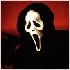 Scream 3 : photo Wes Craven