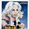 Die blonde Sünderin : photo Jacques Demy