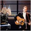 Bob Roberts : photo Tim Robbins