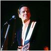 Bob Roberts : photo Tim Robbins