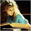 Die Akte : photo Alan J. Pakula, Julia Roberts