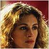 Die Akte : photo Alan J. Pakula, Julia Roberts
