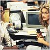 Die Akte : photo Alan J. Pakula, Denzel Washington, Julia Roberts