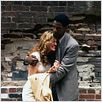 Die Akte : photo Alan J. Pakula, Denzel Washington, Julia Roberts