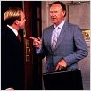 No Way Out - Es gibt kein Zurück : photo Gene Hackman, Roger Donaldson