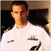 No Way Out - Es gibt kein Zurück : photo Kevin Costner, Roger Donaldson