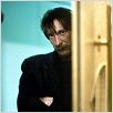 Nackt : photo David Thewlis, Mike Leigh
