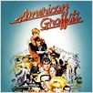 American Graffiti : photo George Lucas