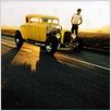 American Graffiti : photo George Lucas