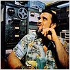 American Graffiti : photo George Lucas