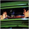 American Graffiti : photo George Lucas