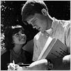 American Graffiti : photo Cindy Williams, George Lucas, Ron Howard