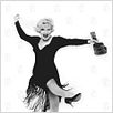 Manche mögen´s heiß : photo Billy Wilder