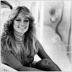 Flucht ins 23. Jahrhundert : photo Farrah Fawcett, Michael Anderson