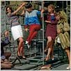 Blow up : photo David Hemmings, Michelangelo Antonioni