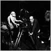 Kampf der Titanen : photo Desmond Davis, Ray Harryhausen