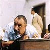 Cinema Paradiso : photo Giuseppe Tornatore, Philippe Noiret
