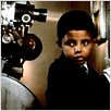 Cinema Paradiso : photo Giuseppe Tornatore, Salvatore Cascio
