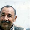 Cinema Paradiso : photo Giuseppe Tornatore, Philippe Noiret