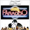 Cinema Paradiso : photo Giuseppe Tornatore
