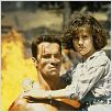 Das Phantom Kommando : photo Alyssa Milano, Arnold Schwarzenegger, Mark L. Lester