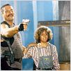 Das Phantom Kommando : photo Alyssa Milano, Mark L. Lester