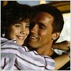 Das Phantom Kommando : photo Alyssa Milano, Arnold Schwarzenegger, Mark L. Lester