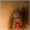 Slither : photo James Gunn, James Gunn (II)