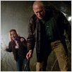 Slither : photo Brenda James, James Gunn, James Gunn (II), Michael Rooker
