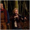 Slither : photo Elizabeth Banks, Gregg Henry, James Gunn, James Gunn (II)
