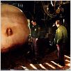 Slither : photo James Gunn, James Gunn (II)