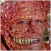 Slither : photo James Gunn, James Gunn (II)