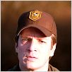 Slither : photo James Gunn, James Gunn (II)