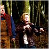 Slither : photo James Gunn, James Gunn (II)