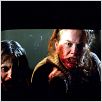 Slither : photo James Gunn, James Gunn (II)