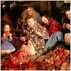 Slither : photo James Gunn, James Gunn (II)