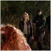 Slither : photo Don Thompson, Elizabeth Banks, James Gunn, James Gunn (II), Michael Rooker