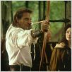 Robin Hood - König der Diebe : photo