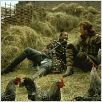 Robin Hood - König der Diebe : photo