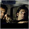 München : photo Eric Bana, Mathieu Kassovitz, Steven Spielberg