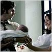 München : photo Ayelet Zurer, Eric Bana, Steven Spielberg