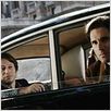 München : photo Eric Bana, Mathieu Amalric, Steven Spielberg