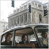 München : photo Eric Bana, Mathieu Amalric, Steven Spielberg